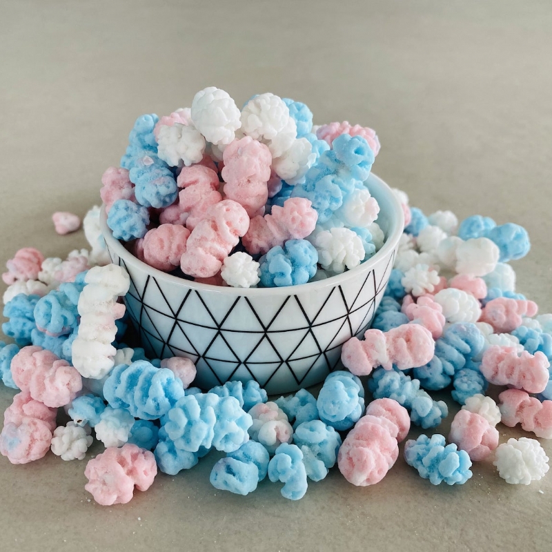 Confetti